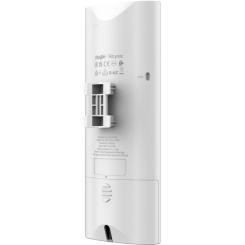 Точка доступа Wi-Fi Ruijie Networks RG-RAP72Pro-OD Фото 6