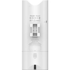 Точка доступа Wi-Fi Ruijie Networks RG-RAP72Pro-OD Фото 7