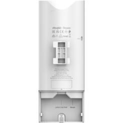 Точка доступа Wi-Fi Ruijie Networks RG-RAP72Pro-OD Фото 8