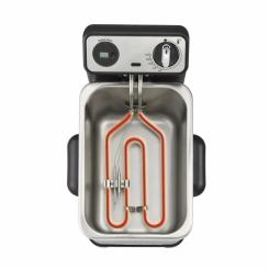 Фритюрница Tefal FR511170 Фото 1