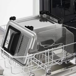 Фритюрница Tefal FR511170 Фото 6