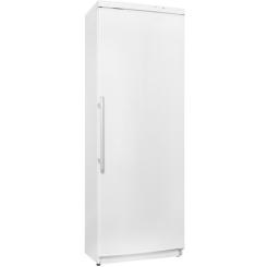 Холодильник Snaige CC35DM-P600FD Фото