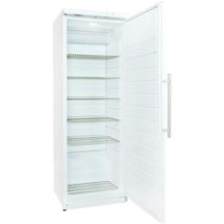 Холодильник Snaige CC35DM-P600FD Фото 1