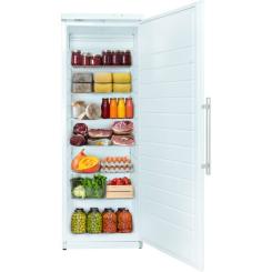 Холодильник Snaige CC35DM-P600FD Фото 2