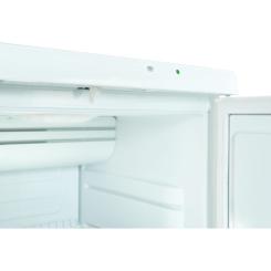 Холодильник Snaige CC35DM-P600FD Фото 3