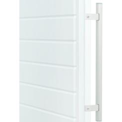 Холодильник Snaige CC35DM-P600FD Фото 4