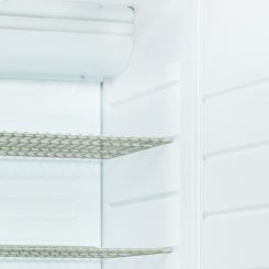 Холодильник Snaige CC35DM-P600FD Фото 5