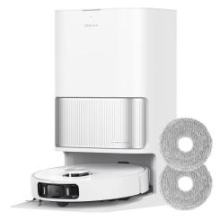 Пылесос Dreame L40 Ultra AE White Фото