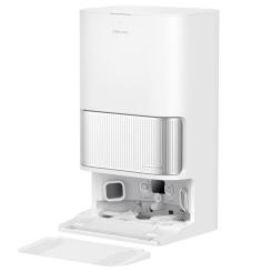 Пылесос Dreame L40 Ultra AE White Фото 1