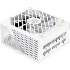Блок питания Gamemax 1050W Фото