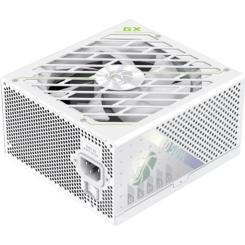 Блок питания Gamemax 1050W Фото 1