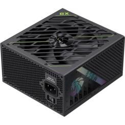 Блок питания Gamemax 850W Фото 1