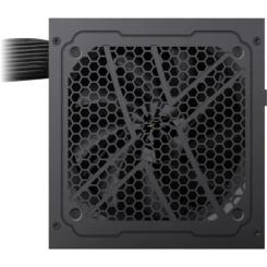 Блок питания Gamemax 600W Фото 4