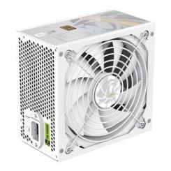 Блок питания Gamemax 750W Фото 2