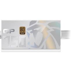 Блок питания Gamemax 750W Фото 4