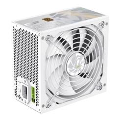 Блок питания Gamemax 850W Фото 2