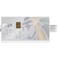 Блок питания Gamemax 850W Фото 4