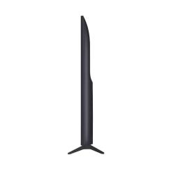 Телевизор LG 43QNED70A6A Фото 1