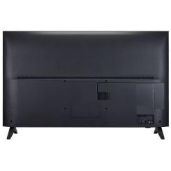 Телевизор LG 43QNED70A6A Фото 2