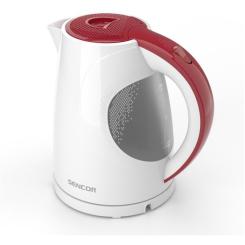 Электрочайник Sencor SWK 1515RD Фото 10