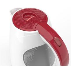 Электрочайник Sencor SWK 1515RD Фото 11