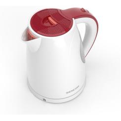 Электрочайник Sencor SWK 1515RD Фото 1