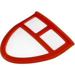 Электрочайник Sencor SWK 1515RD Фото 7