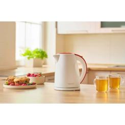 Электрочайник Sencor SWK 1515RD Фото 8