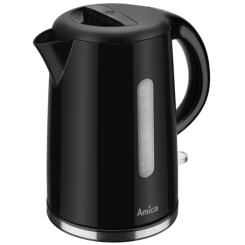 Электрочайник AMICA KF 1002 Фото
