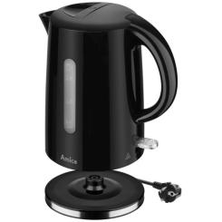 Электрочайник AMICA KF 1002 Фото 1