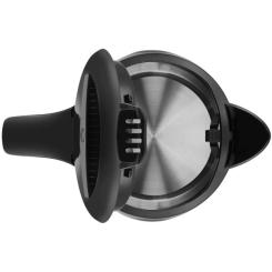 Электрочайник AMICA KF 1002 Фото 2