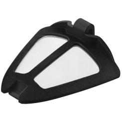 Электрочайник AMICA KF 1002 Фото 3