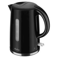 Электрочайник AMICA KF 1002 Фото 4
