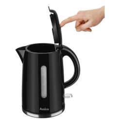 Электрочайник AMICA KF 1002 Фото 5