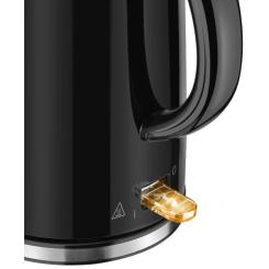 Электрочайник AMICA KF 1002 Фото 6