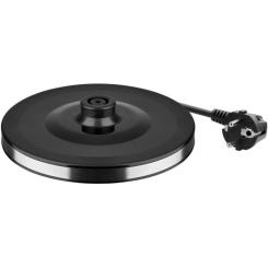 Электрочайник AMICA KF 1002 Фото 7