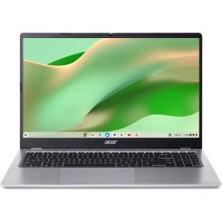 Ноутбук Acer Chromebook CB315-6HT Фото