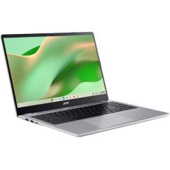 Ноутбук Acer Chromebook CB315-6HT Фото 1