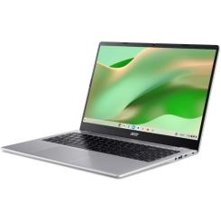 Ноутбук Acer Chromebook CB315-6HT Фото 2