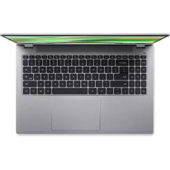 Ноутбук Acer Chromebook CB315-6HT Фото 3