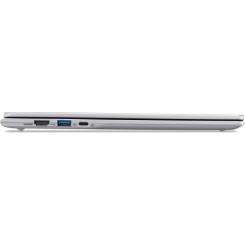Ноутбук Acer Chromebook CB315-6HT Фото 4