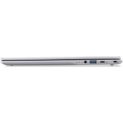 Ноутбук Acer Chromebook CB315-6HT Фото 5