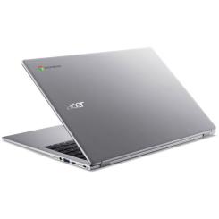Ноутбук Acer Chromebook CB315-6HT Фото 6