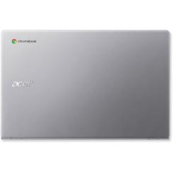 Ноутбук Acer Chromebook CB315-6HT Фото 7