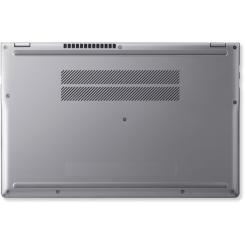 Ноутбук Acer Chromebook CB315-6HT Фото 8