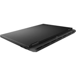 Ноутбук ASUS TUF Gaming A16 FA608UH-RV026 Фото 9