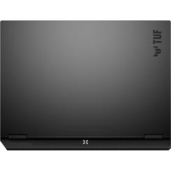 Ноутбук ASUS TUF Gaming A16 FA608UH-RV026 Фото 10