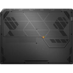 Ноутбук ASUS TUF Gaming A16 FA608UH-RV026 Фото 11