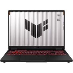 Ноутбук ASUS TUF Gaming A16 FA608UH-RV026 Фото