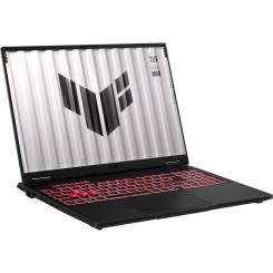 Ноутбук ASUS TUF Gaming A16 FA608UH-RV026 Фото 1